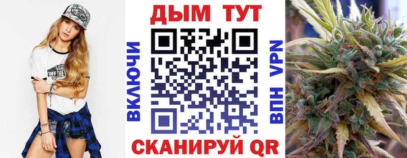 Виды наркотиков купить Моршанск Каннабис Псилоцибиновые грибы ГАШ МЕФ
