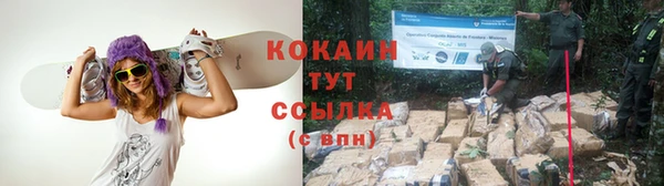 COCAINE Кукмор