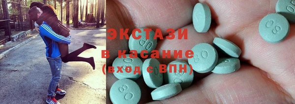 a pvp Кулебаки