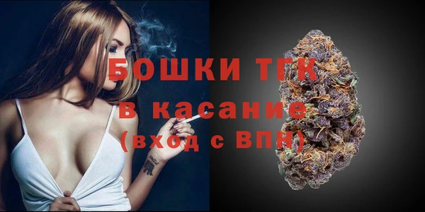 мдпв Куйбышев